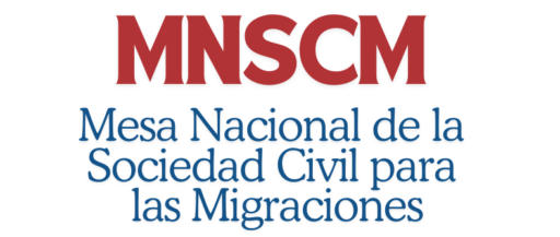 Bienvenidas/os/es